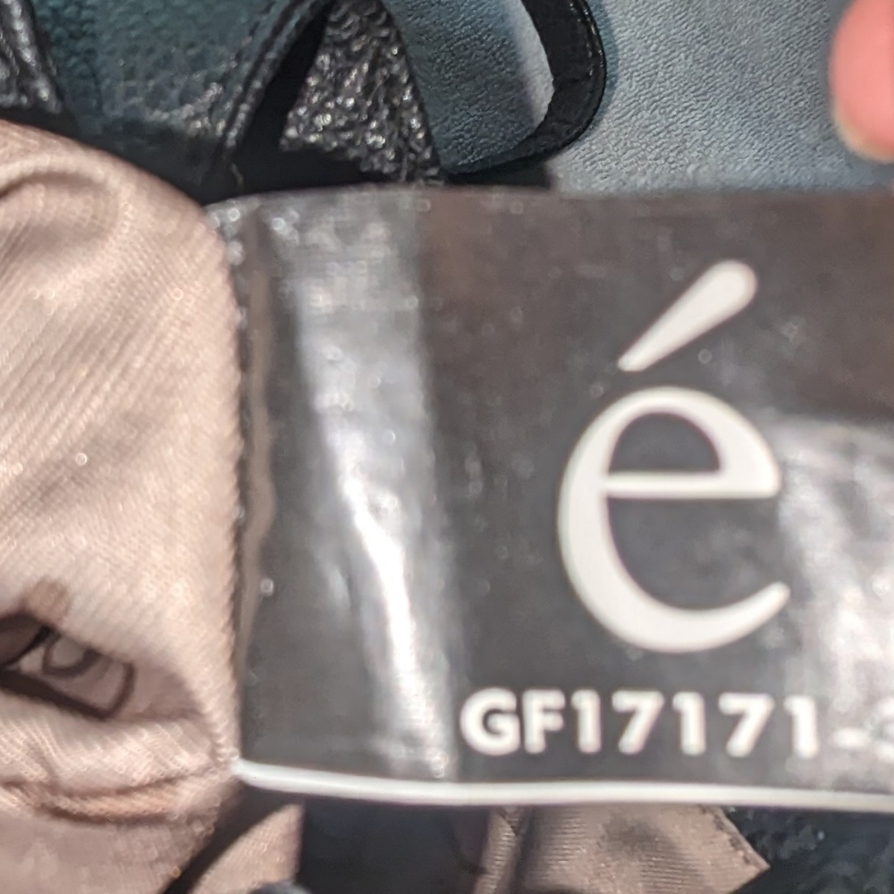 Gorett drawstring backpack. - Picture 9 of 10